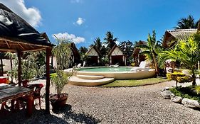 Villas Hotel
